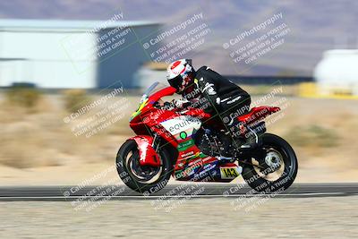 media/Mar-20-2025-Racers Edge (Thu) [[0731d8e3a1]]/1-A Group/Session 2 Turn 3 Exit Pans/